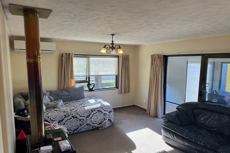 Photo of property in 528 Kennedy Road, Greenmeadows, Napier, 4112