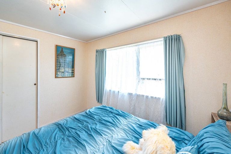 Photo of property in 108 Hinau Street, Castlecliff, Whanganui, 4501