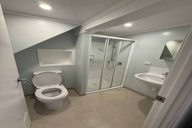 Photo of property in 2/71 Gardner Avenue, New Lynn, Auckland, 0600