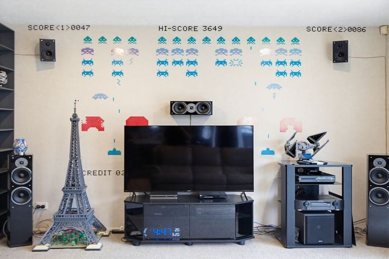 Photo of property in 205a Aldwins Road, Phillipstown, Christchurch, 8062