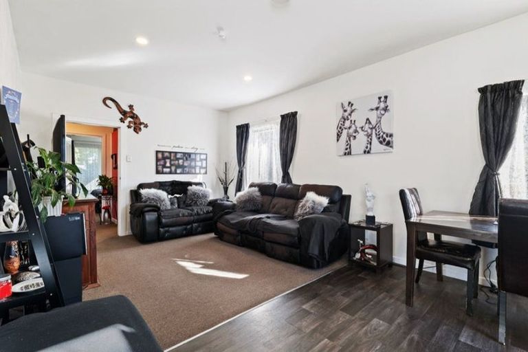 Photo of property in 313 Wilsons Road, Waltham, Christchurch, 8023