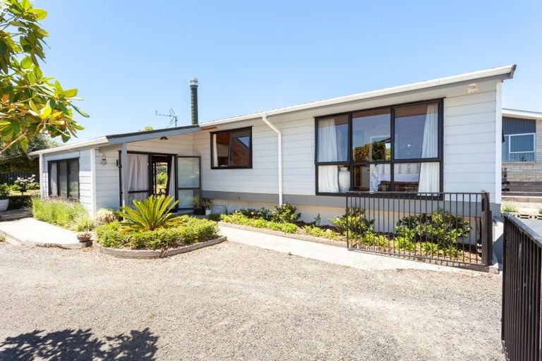 Photo of property in 23 Findlater Street, Matamata, 3400