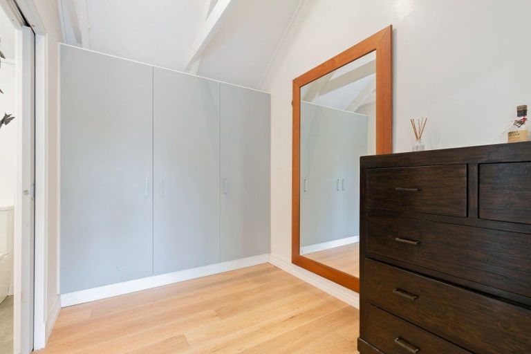 Photo of property in 1217 Gibbston Highway, Arrow Junction, Queenstown, 9371