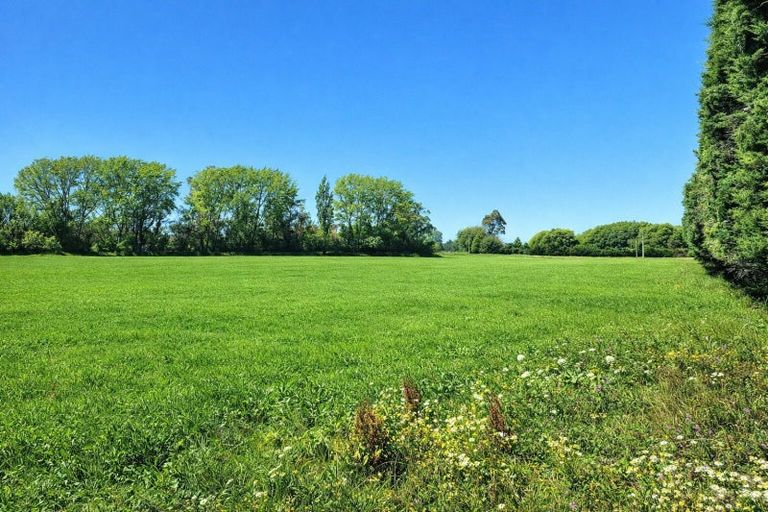 Photo of property in 270 Broad Road, Sefton, 7477