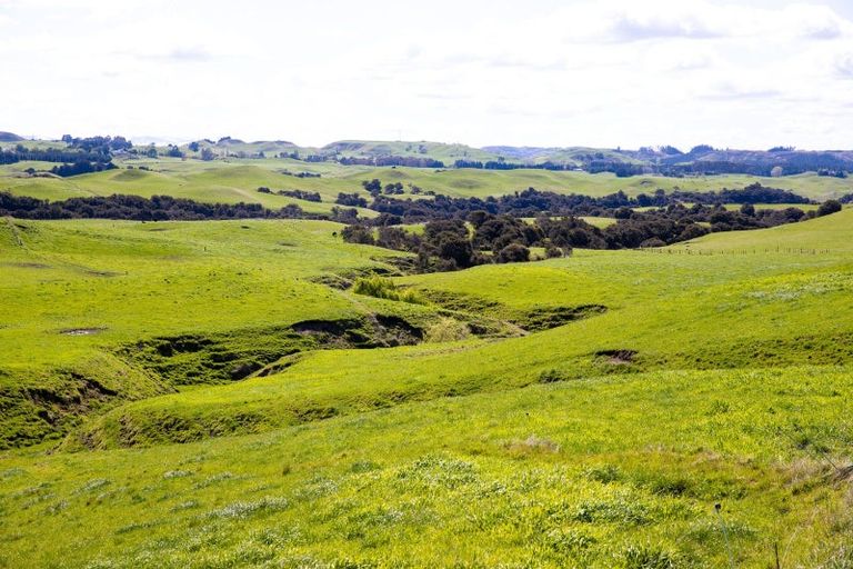 Photo of property in 814 Crownthorpe Sett Road, Crownthorpe, Hastings, 4179