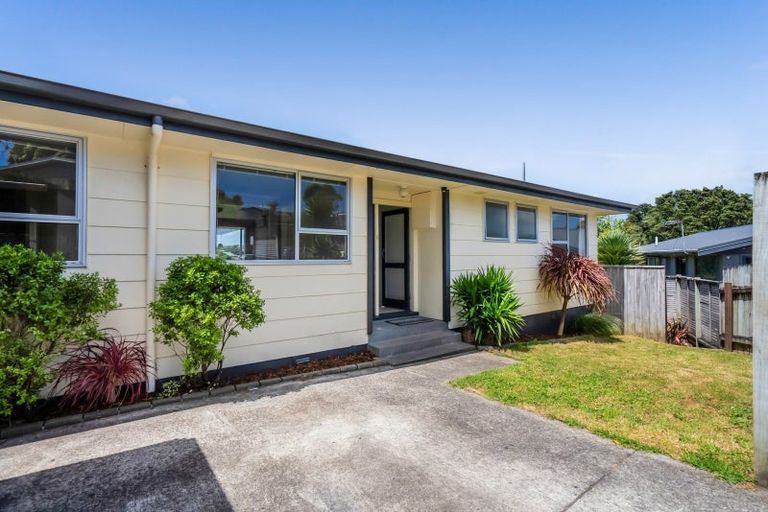 Photo of property in 35f Clearmont Crescent, Blagdon, New Plymouth, 4310
