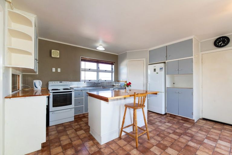 Photo of property in 89 Coverdale Street, Onekawa, Napier, 4110