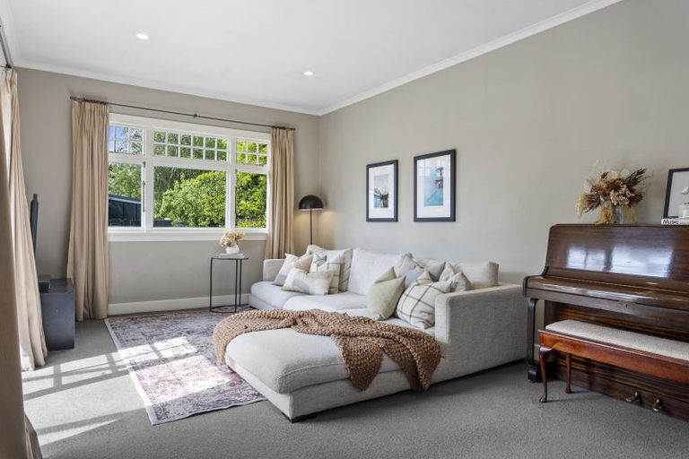 Photo of property in 42 Barrington Street, Somerfield, Christchurch, 8024