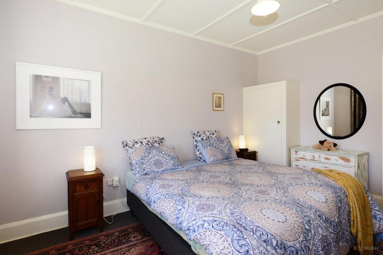 Photo of property in 48 Allan Street, Waimate, 7924