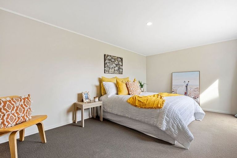 Photo of property in 1/493 Greers Road, Bishopdale, Christchurch, 8053