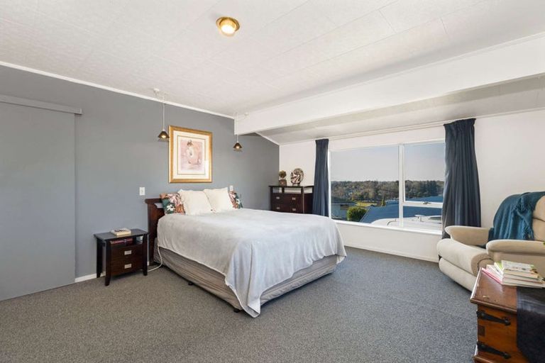 Photo of property in 23 Darby Street, Geraldine, 7930