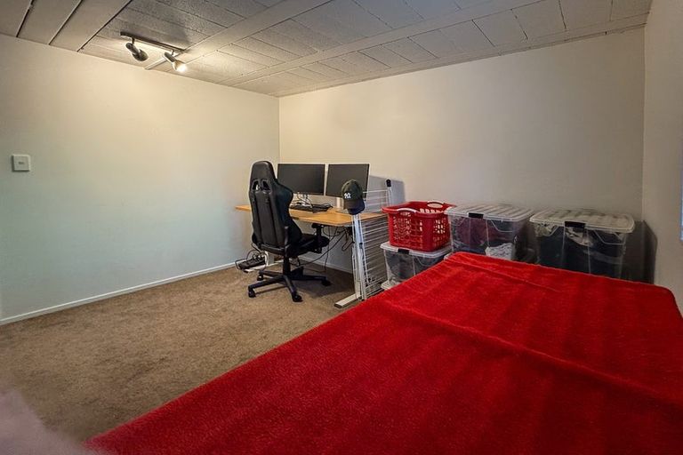 Photo of property in 3 Hebe Place, Birkenhead, Auckland, 0626