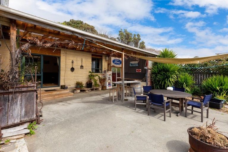 Photo of property in 17 Havelock Street, Renwick, 7204