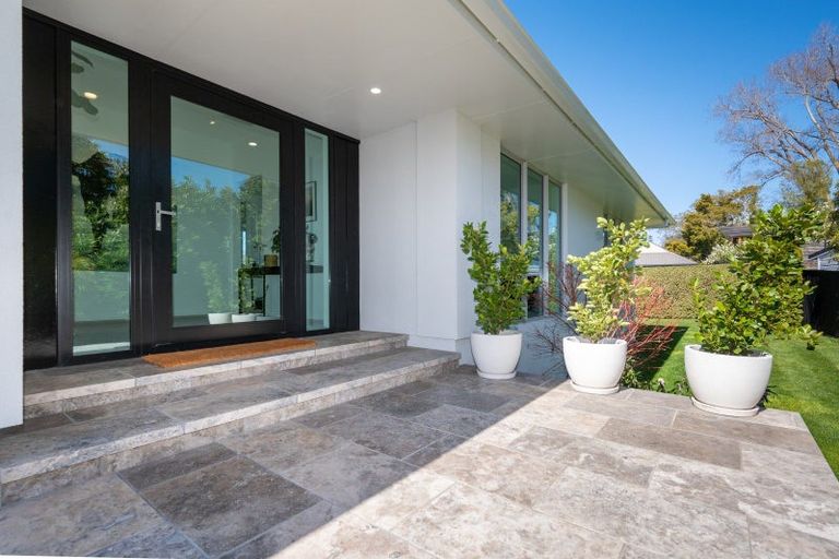 Photo of property in 43a Chambers Street, Havelock North, 4130