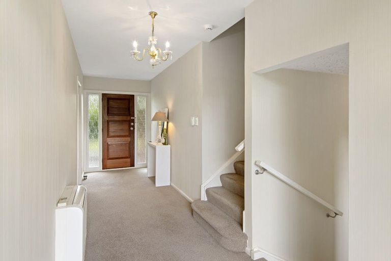 Photo of property in 23 Saint Clio Street, Ilam, Christchurch, 8041