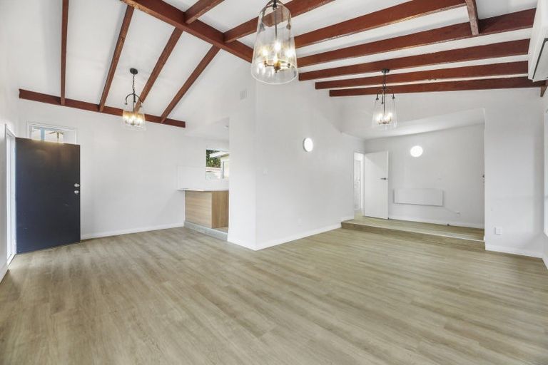 Photo of property in 19a Lucas Street, Riversdale, Blenheim, 7201