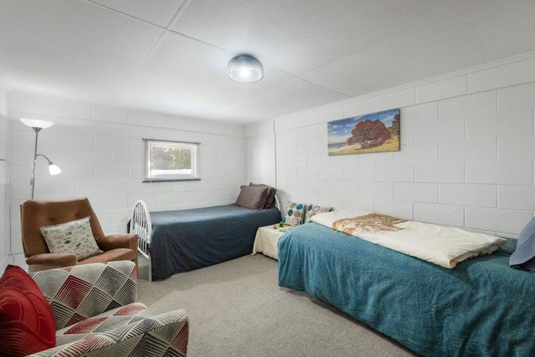 Photo of property in 110 Victoria Street, Thames, 3500