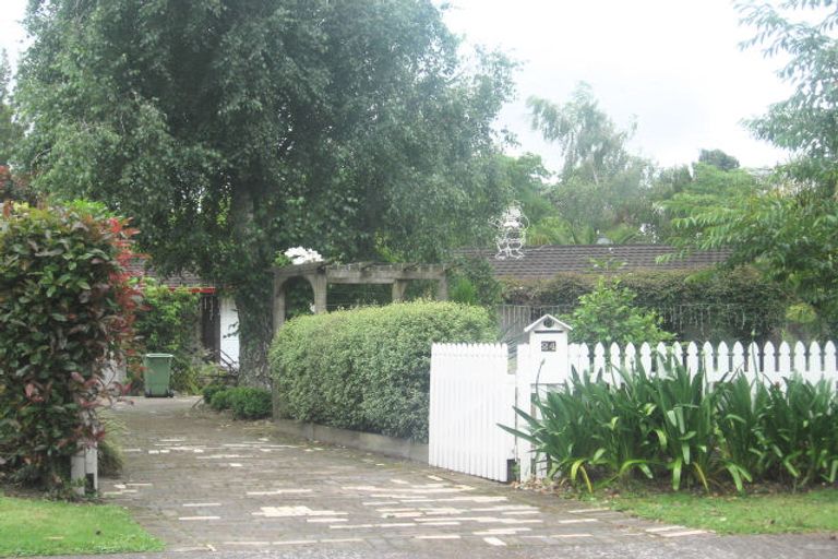 Photo of property in 24 Washer Place, Te Puke, 3119