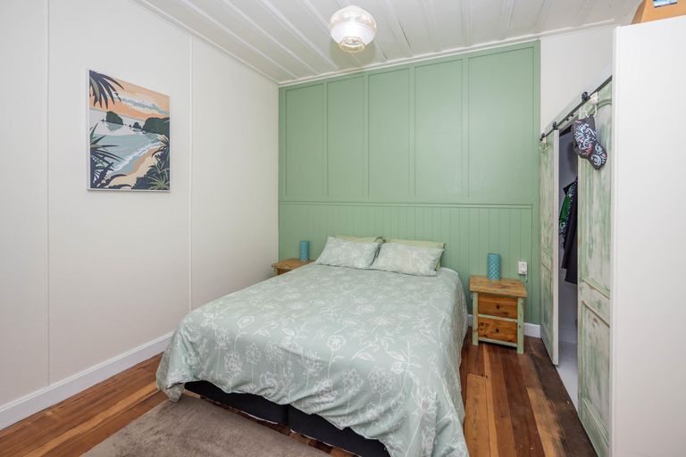 Photo of property in 556 Great South Road, Huntly, 3700