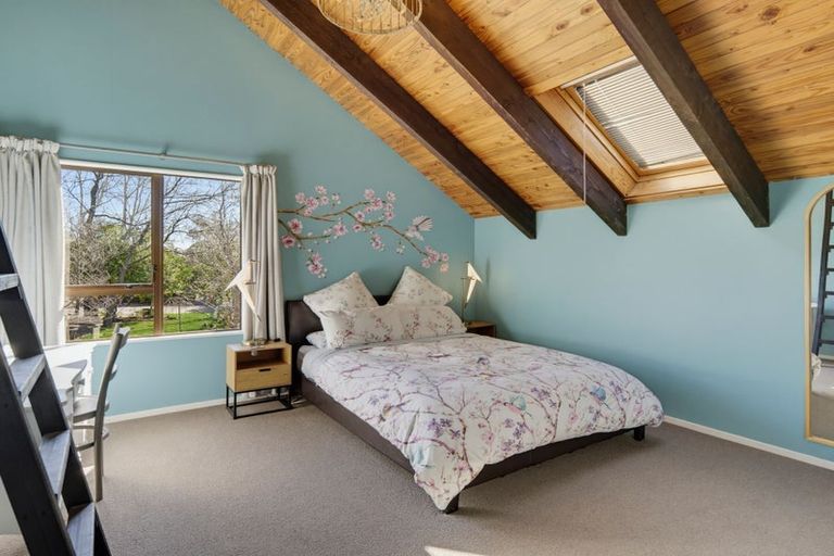 Photo of property in 21 Glenhill Drive, Witherlea, Blenheim, 7201