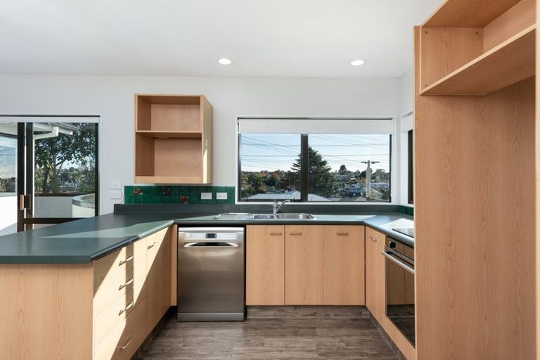 Photo of property in 25a Linley Terrace, Judea, Tauranga, 3110