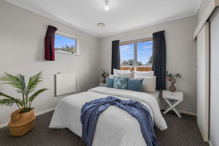 Photo of property in 1/128 Sixteenth Avenue, Tauranga South, Tauranga, 3112