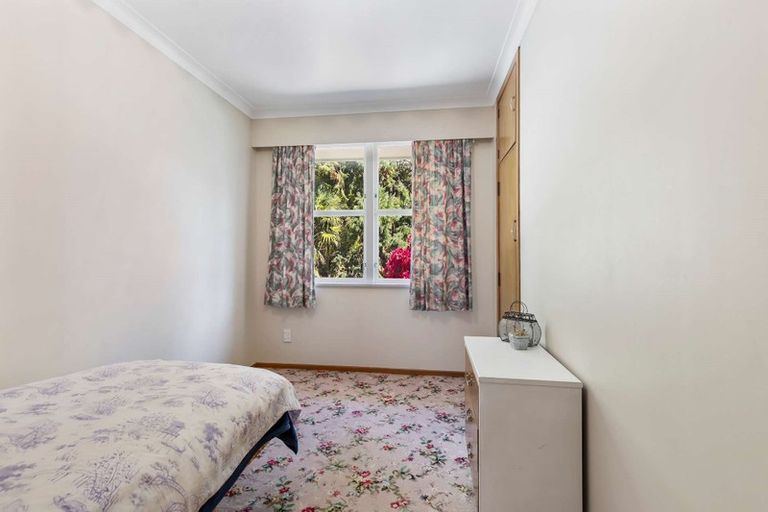 Photo of property in 29a Brassey Road, Saint Johns Hill, Whanganui, 4500