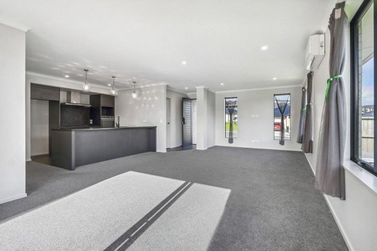 Photo of property in 18 Herbert Oldham Road, Pokeno, 2402