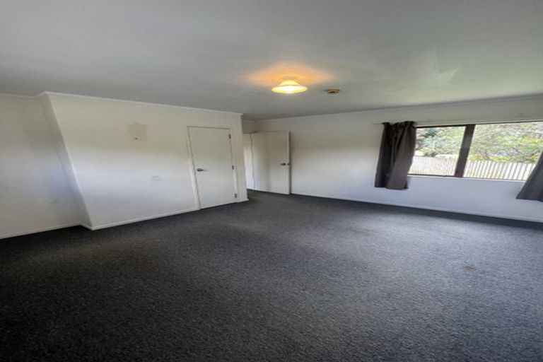 Photo of property in 11 Appleton Place, Raumanga, Whangarei, 0110