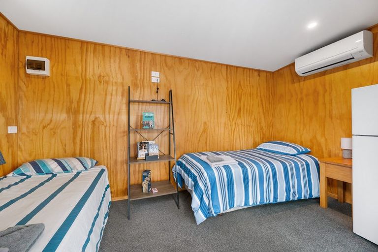 Photo of property in 27 Blyth Street, Cromwell, 9310