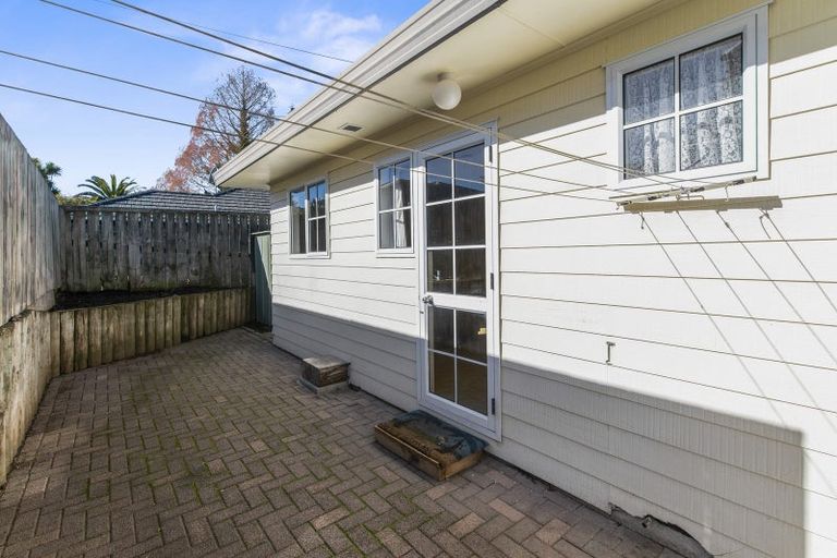 Photo of property in 28 Nikau Street, Springfield, Rotorua, 3015