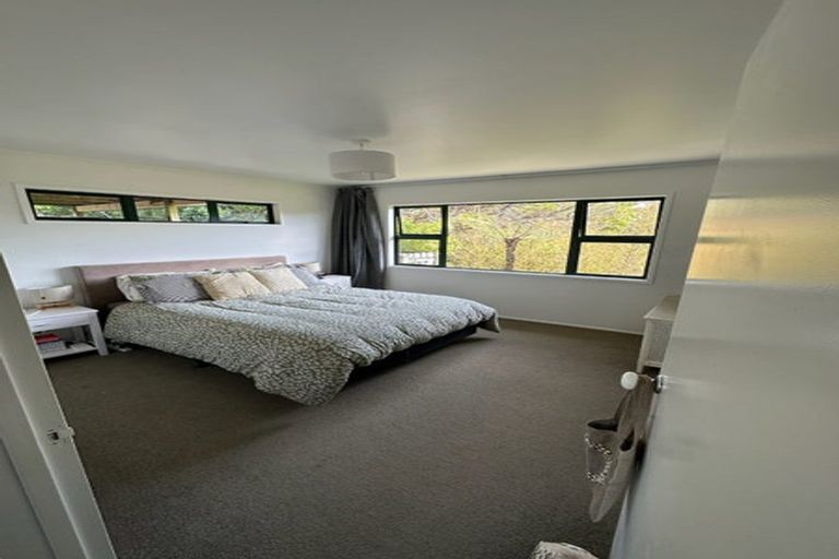 Photo of property in 732 Matakana Valley Road, Whangaripo, Warkworth, 0985