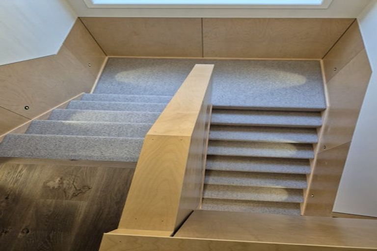 Photo of property in 3 Haines Way, Arthurs Point, Queenstown, 9371