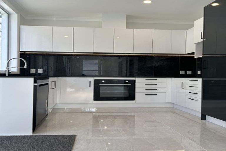 Photo of property in 5 Arawa Road, Hataitai, Wellington, 6021