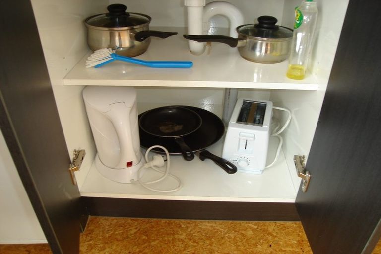 Photo of property in 111 Domett Street, Westport, 7825