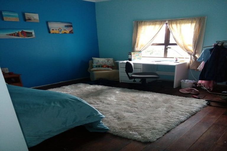 Photo of property in 28 Harper Street, Gonville, Whanganui, 4501