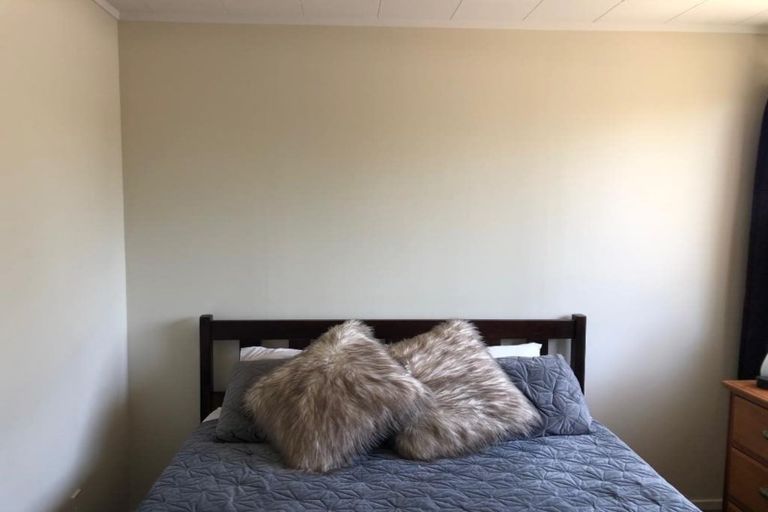 Photo of property in 18 Moki Place, Ruakaka, 0116