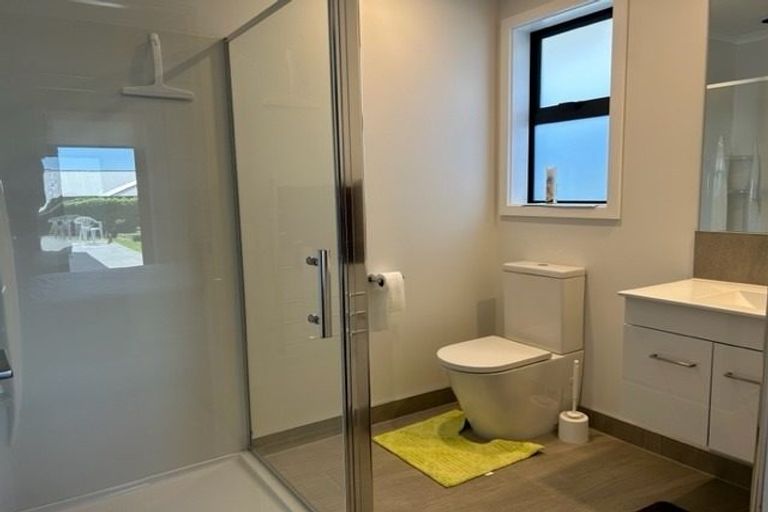 Photo of property in 6 Howie Rise, Te Puke, 3119