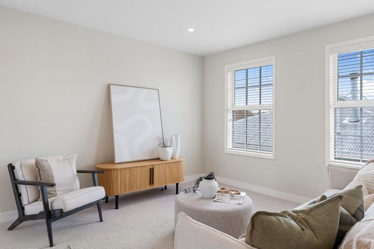 Photo of property in 101/116 Somerfield Street, Somerfield, Christchurch, 8024