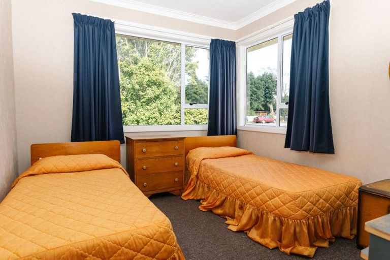 Photo of property in 31 Ranfurly Street, Dannevirke, 4930