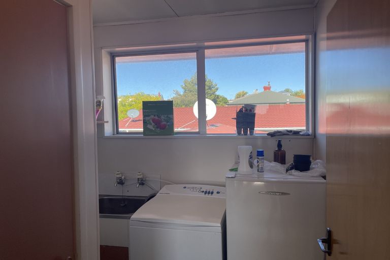 Photo of property in 6/14 Campbell Street, Maori Hill, Timaru, 7910