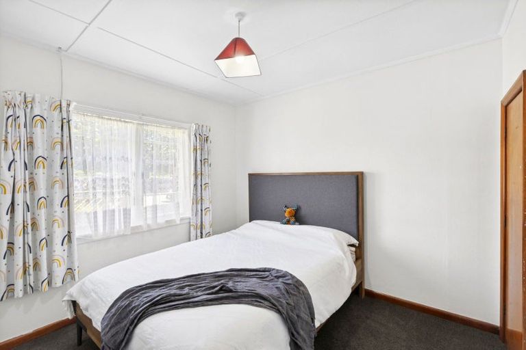 Photo of property in 38 Tipahi Street, Nelson South, Nelson, 7010