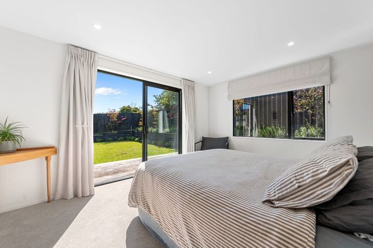 Photo of property in 21 Te Raki Drive, Lincoln, 7608