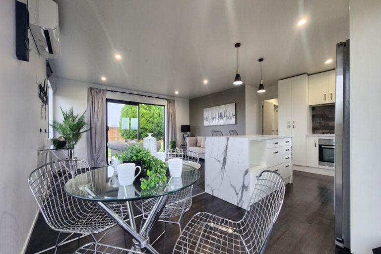 Photo of property in 935 Kakaramea Road, Ngahinapouri, Te Awamutu, 3876