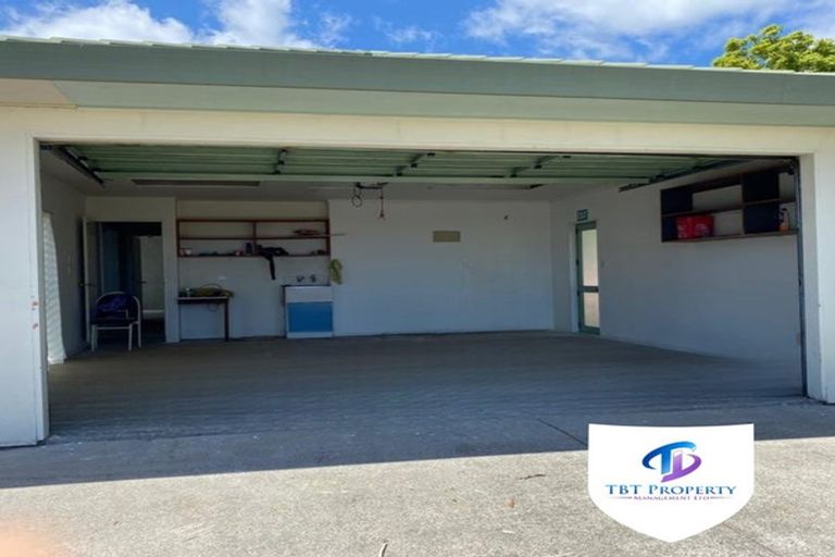 Photo of property in 14 Crail Court, Totara Heights, Auckland, 2105