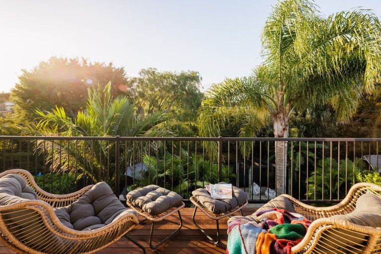 Photo of property in 5 Marnane Terrace, St Andrews, Hamilton, 3200