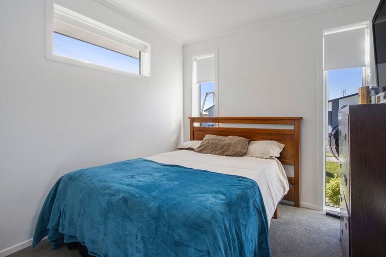 Photo of property in 10a Mural Drive, Katikati, 3129