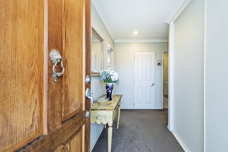 Photo of property in 1/42 Hororata Dunsandel Road, Dunsandel, 7682