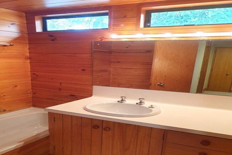 Photo of property in 17a Hamilton Parade, Hamilton Central, Hamilton, 3204