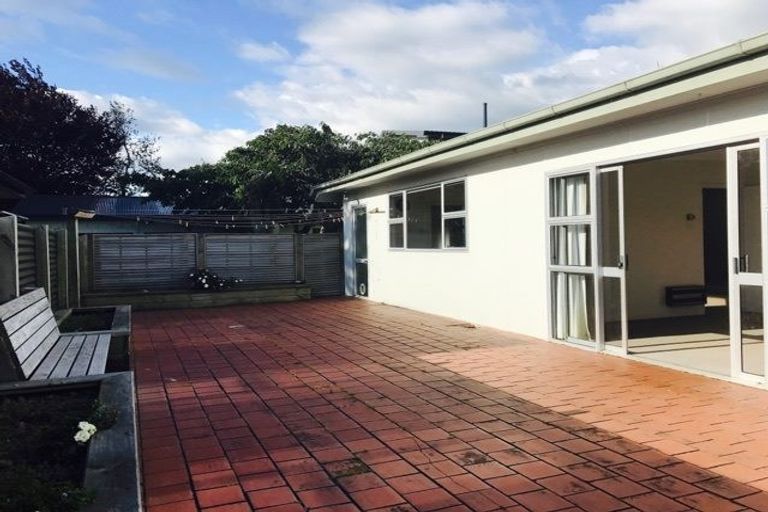 Photo of property in 87 Joseph Street, Waverley, Invercargill, 9810